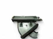 Lüftungsgitter Armaturenbrett Audi A6 Avant (4F, C6) 4F1820902B
