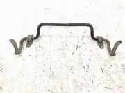 Stabilisator vorne Mercedes-Benz E-Klasse Kombi (S213) 2053232700