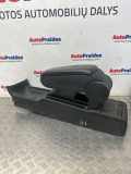 Armlehne VW PASSAT B5 (3B2) 2.5 TDI 21071999