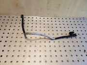 Kraftstoffrohr LAND ROVER FREELANDER 2 (L359) 2.2 TD4 4x4
