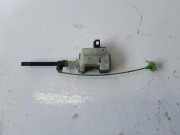 Tankverschluss VOLVO V70 II (SW) 2.4 D5 86113136