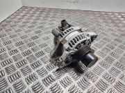 Lichtmaschine Citroen C1 II () 270600Q190