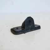 Andere Aufbauteile VW CADDY III Furgon (2KA, 2KH, 2CA, 2CH) 2.0 SDI 2K0827683A