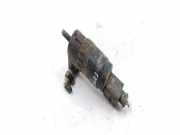 Wischwassertankmotor VW FOX (5Z1, 5Z3) 1.2 4004694 SG712V