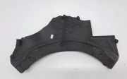 Schallschutz BMW 7 (F01, F02) 750 i 7188421