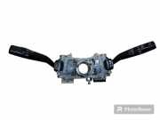 LENKSTOCKSCHALTER KOMBISCHALTER TOYOTA RAV 4 I (_A1_) 2.0 4WD (SXA10) 8431042170