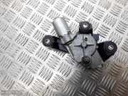 Wischermotor vorne Nissan Qashqai (J10) 0390201820