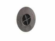 Reserveradverkleidung MERCEDES-BENZ R (W251, V251) R 320 CDI 4-matic (251.022, 251.122) A2038990614