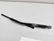 Heckscheibenwischerarm MERCEDES-BENZ CLS Shooting Brake (X218) CLS 250 CDI / BlueTEC / d (218.903, 218.904)