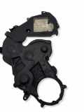 Timing Belt Protection Cover VOLVO V60 1.6 DRIVe 9684193080