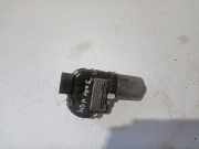 Scheibenwischermotor VW SHARAN (7M8, 7M9, 7M6) 1.9 TDI 1137328093