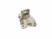 Motorhalter rechts JAGUAR XE (X760) 2.0 D GX736061FB