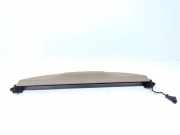 Andere Teile des Innenraums MERCEDES-BENZ S (W221) S 350 BlueTec (221.026, 221.126) A2216904149