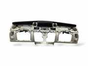Armaturenbrett RENAULT MASTER II Furgon (FD) 2.5 dCi 120 8200188560