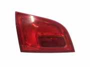 Rückleuchte links Opel Astra J Caravan (P10) 13282246
