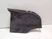 Schmutzfänger hinten links MG ZS SUV EV 10229002