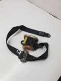 Sicherheitsgurt vorne rechts TOYOTA AVENSIS Estate (_T25_) 2.0 D-4D (ADT250_) 030903