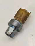Drucksensor Klimaanlage PEUGEOT 5008 II (MC, MJ, MR, M4) 1.5 BlueHDi 2689MX5 9673006380