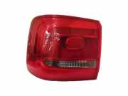 Lampenträger Heckleuchte rechts VW Touran (1T1, 1T2)