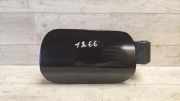 Kraftstofftankdeckel CITROËN C5 III (RD_) 2.0 HDi 140