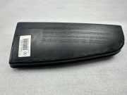 Sitzairbag vorne rechts MERCEDES-BENZ GLE Coupe (C292) 350 d 4-matic (292.323, 292.324) 166860040237