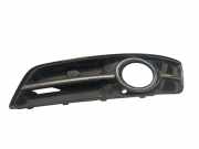 Nebelscheinwerferverkleidung AUDI A3 (8P1) 2.0 FSI 8P0807681AA