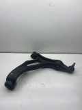 Querlenker vorne PORSCHE CAYENNE (9PA) S 4.5 1160500049