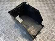 Akku-Pad PEUGEOT 5008 2.0 HDi 9687472580