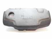 Motorabdeckung VOLVO V70 II (SW) 2.4 D5 30657158