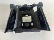 Armaturenbrett Verkleidung MINI COOPER (F56) Cooper SD 1227371