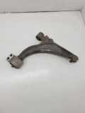 Querlenker hinten links OPEL ASTRA J 2.0 CDTI 13334021