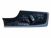 Tasten für die Innenbeleuchtung BMW 5 (F10) 525 d 919274604