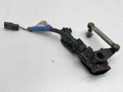 Höhenstandsensor hinten links RENAULT TALISMAN Grandtour (KP_) 1.6 dCi 160 240148702R