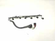 Motor Kabelbaum BMW 5 Gran Turismo (F07) 530 d 7809680 759045905