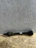 Fahrgestellteile hinten BMW X6 (F16, F86) xDrive 30 d 7564558
