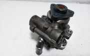 Servolenkungspumpe PEUGEOT 407 Coupe (6C_) 2.7 HDi 9659604580