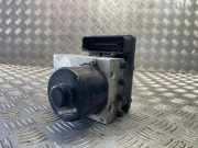 ABS Hydraulikblock VW TOUAREG (7LA, 7L6, 7L7) 2.5 R5 TDI 7L0907379G
