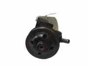 Servolenkungspumpe JAGUAR XF (X250) 3.0 D B4911044911 95254136