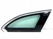 Heckscheibe hinten rechts PEUGEOT 508 1.6 HDi DOT39AS2M34 E000188