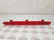 Zusatzbremsleuchte VW TOURAN (1T1, 1T2) 1.9 TDI 1T0945097A