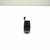USB OPEL MOKKA MOKKA-e 98217039DX