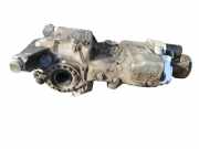Hinterachsgetriebe Volvo XC90 I (275) P8653553