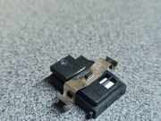 NOx-Sensor JEEP CHEROKEE (KL) 2.4 55111389AF