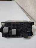 Sicherungskasten MERCEDES-BENZ E (W211) E 270 CDI (211.016) 2115453801
