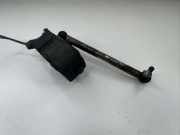 Niveausensor vorne links BMW 5 Touring (E61) 525 i 1093697 180803