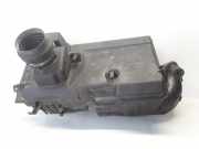 Luftfilterkasten VOLVO S40 II (MS) 2.4 30677194