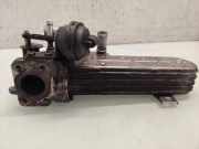 AGR-Kühler MITSUBISHI GRANDIS (NA_W) 2.0 DI-D (NA8W) 3255536