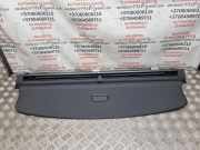 Kofferraum-Abdeckung SEAT EXEO (3R2) 2.0 TDI 3R9863553B