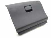 Handschuhfach NISSAN LEAF (ZE1) Electric