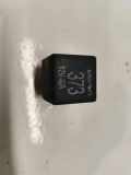 Relais VW PASSAT Variant B5 (3B5) 1.9 TDI 141951253B